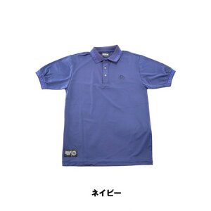 y30%OFFzy|Cg5{zLINE10%OFF/hD[JX DOCUS StEFA |Vc DCM22S002 DD POLO t  Ap St EFA Y   [y]