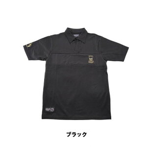 hD[JX DOCUS StEFA | DCM22S004 22 RELOADED POLO t  Ap St EFA Y   [y]