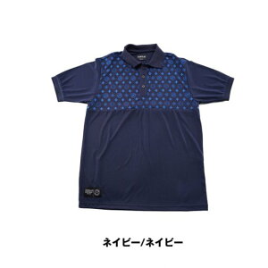 hD[JX DOCUS StEFA | DCM22S005 DG POLO S200 t  Ap St EFA Y   [y]