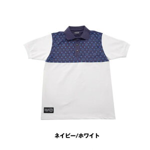 hD[JX DOCUS StEFA | DCM22S005 DG POLO S200 t  Ap St EFA Y   [y]