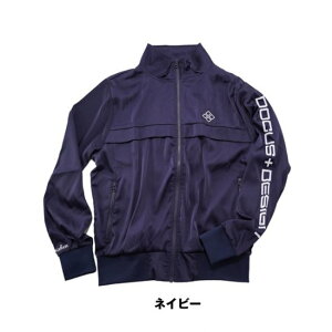 hD[JX DOCUS StEFA p[J[ WPbg DCM22S007 DD WIND JACKET t  Ap St EFA Y   [y]