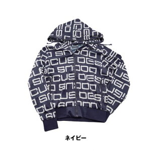 hD[JX DOCUS StEFA p[J[ WPbg t[fB DCM22S008 DD DEGITAL HOODIE t  Ap St EFA Y   [y]