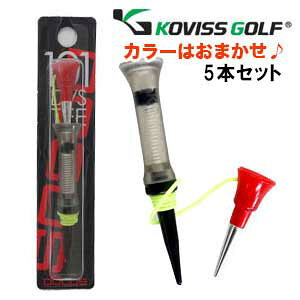 y5Zbgz(J[͂܂) SteB[ hD[JX DOCUS VS TEE DVS101 TCY L