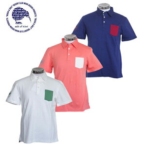 AEgbg GfBbg Iu LEB edit of KIWI Y   St EFA |Vc 71EK-5SP03100M y