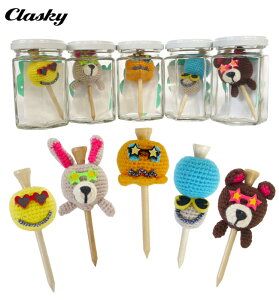 NXL[ clasky SteB[ r Mtg eB[ CL130704 킢 y rss-21sep