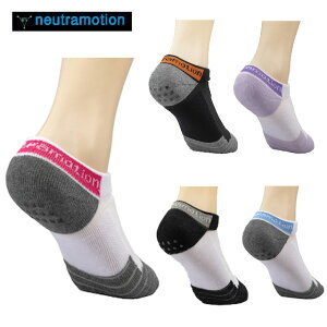 ���W�[�N muziik �X�|�[�c�p �A���N���\�b�N�X �j���[�g�����[�V���� ����Ԃ��^�C�v �C�� �A�[�`�̗� �X�|�[�c �z���� �ʋC�� �R�� �h�L���H �o�����X SOCKS �S���t �e�j�X ���i�g�� �ʋ� �ʊw