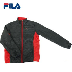 (NAX) tBSt FILA GOLF AE^[WPbg Y   h StEFA gbvX AE^[ WPbg H~ 789-280 y