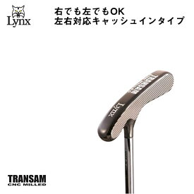 楽天市場 キャッシュ イン パターの通販 楽天市場 キャッシュ イン パターの通販
