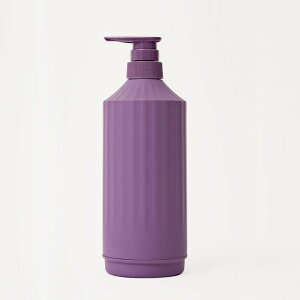 Fine Graphene for Body p{g [