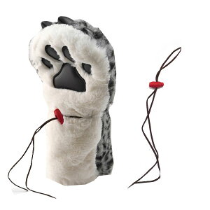 ɃANZT[z[huXbg DRp