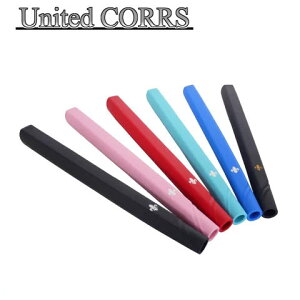 i1000~|bLj UNITED CORRS IWi p^[Obv (tin)