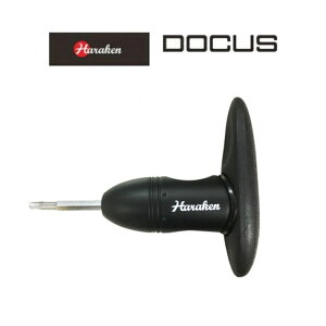 hD[JX RELOADEDV[Y p`