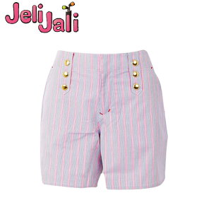 AEgbgZ[ WF[W[ JeliJali fB[X 킢 StEFA }XgCvV[c V[gpc J-01503