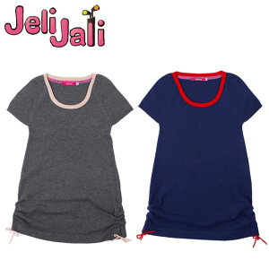 AEgbgZ[ WF[W[ JeliJali fB[X 킢 StEFA TChMU[OZ[^[ J-02203