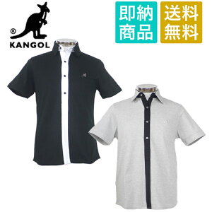 AEgbg JS[ | Y   St EFA |Vc KANGOL KASM-0093 63KA-5SP02100M y