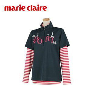 AEgbgZ[ marieclaire }N[ fB[X 킢  StEFA n[tWbvVc  Ci[Vc