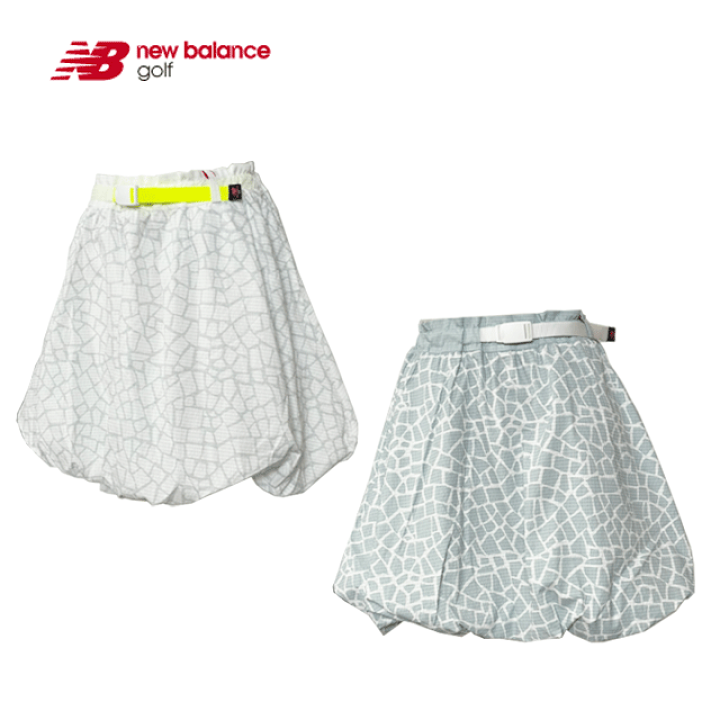 楽天市場】アウトレットセール new balance golf レディース