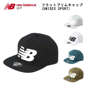 ゴルフ帽子 おしゃれ スポーツの人気商品 通販 価格比較 価格 Com
