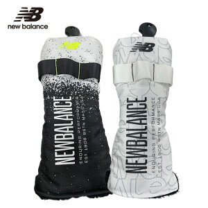 new balance golf wbhJo[ hCo[p tFAEFCEbhp [eBeB[p j[oX 012-1184001 012-1184002 012-1184003 Mtg