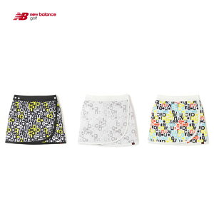AEgbgZ[ new balance golf fB[X 킢  o[Vu  XJ[g j[oX 012-1234507 | H~ IV R[f o[Vudl S h  Xgb