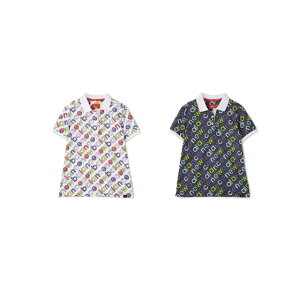 AEgbgZ[ j[oXinew balancej StEFA |Vc | nhCeBO S  0122160505 METRO NB GOLF Ap St EFA [y]