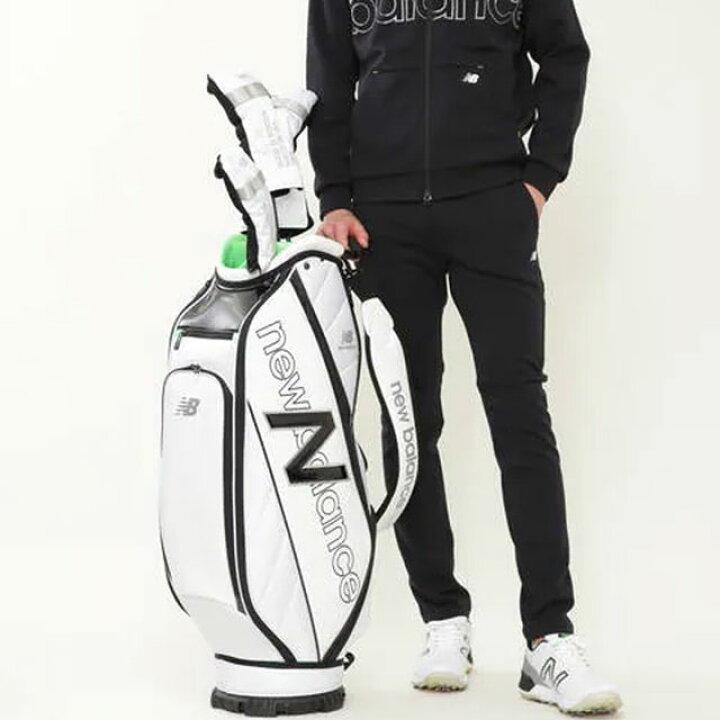 楽天市場】new balance golf キャディバッグ オックス×ハニカムエンボスポリウレタン UNISEX SPORT ニューバランス 012-2980002 | 2022年モデル スポーティ かっこい オシャレ スポーツ : ゴルフショップコアーズ楽天市場店 楽天市場】new balance golf キャディバッグ オックス×ハニカムエンボスポリウレタン UNISEX SPORT ニューバランス 012-2980002 | 2022年モデル スポーティ かっこい オシャレ スポーツ : ゴルフショップコアーズ楽天市場店