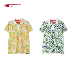 AEgbgZ[ new balance golf fB[X 킢  | gt[ vg  |Vc WOMENS METRO j[oXSt 012-2160507