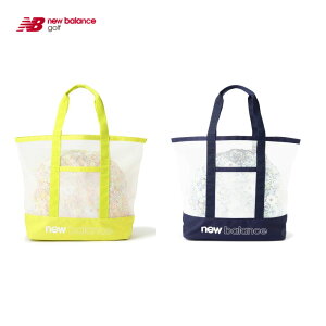 j[oXinew balancej g[gobO g t[ vg 3WAY g[g 012-2181503 WOMENS METRO NB GOLF StobO fB[X 킢  [y]