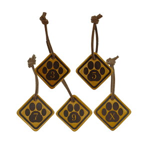 RA[YyVsX UNITED CORRS wbhJo[p AU[Ԏ`bv (3E5E7E9EX)