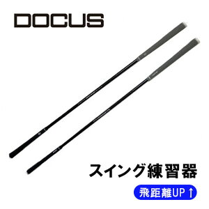 �y�V���i�z DUAL GRIPS PRO BAR �f���A�� �O���b�v�X �v���o�[ �X�C���O�_ �f�U��_ ���K��� DCAC769