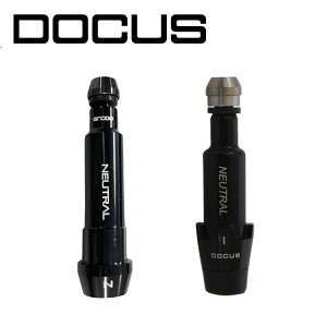 ώX[u RELOADED / REVOLUTIONp INFINITY RELOAED+NEOp DOCUS