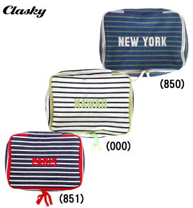 NXL[ clasky fB[X 킢 St gxP[X |[` LTCY CL140911 y rss-22mar