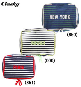 NXL[ clasky fB[X 킢 St gxP[X CL140912 y