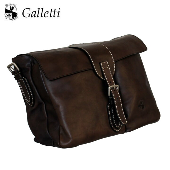 楽天市場】(訳あり)店頭ディスプレイ品 ガレッティ GALLETTI ポスト 