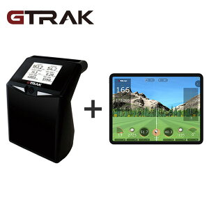 GTRAK oC W[gbN e XCO {[Xs[h ŏopx obNXs [J[