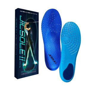 St p C\[ JICSOLE2 WN\[2 ~ StV[Y ~ߕt jp XCO T|[g 򋗗Abv XG[ XCX tbN gbv _t Xbvy 