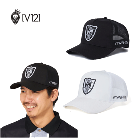 楽天市場 ゴルフ サイズ S M L フリー ブランドv12 スポーツ アウトドア の通販