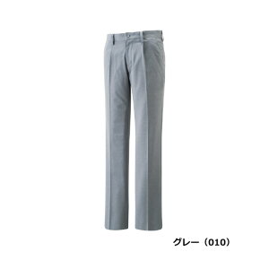 AEgbgZ[ YONEX GOLF lbNXSt Y   q[gJvZ ^bNOpc GWF4159 StEFA EhEFA pc Y{ {g g u