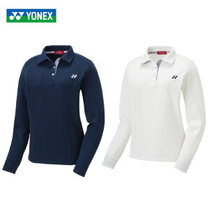 AEgbgZ[ YONEX GOLF lbNXSt fB[X 킢  Vc GWF5545 StEFA EhEFA zCg lCr[u[ y