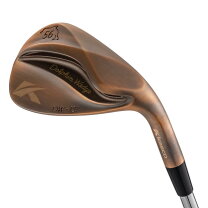 楽天市場】ドルフィンウェッジ 113 60の通販
