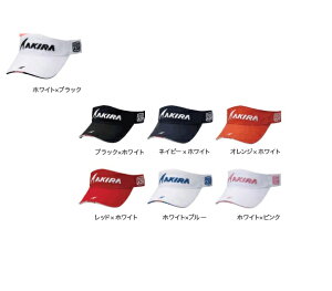 AKIRA GOODS�A�L�� �S���t�@�T���o�C�U�[�y�����y�Ή�_�ߋE�z�yRCP�z
