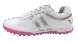 StV[Y fB[X XpCNX^Cv A[mhp[}[APS142L