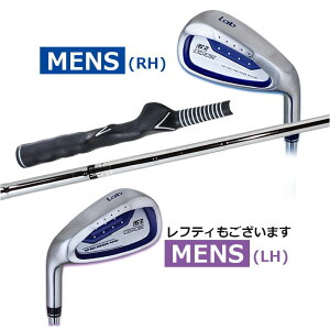 StXCO KfU Obv`FbNłĂK XCO@g[jOEp p @Y fB[X WjA