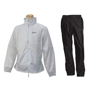 uaXg Y@St@Cu]ƃpc̏㉺ZbgŉJ΍yRCPz