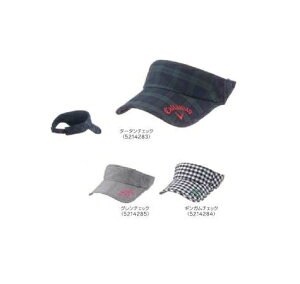 Callaway LEFC StoCU[ yfB[Xz [X^CoCU[14WJMyRCPz