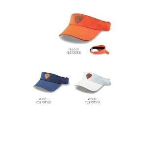 Callaway LEFC StoCU[ yfB[Xz GpZIoCU[13WJMyRCPz