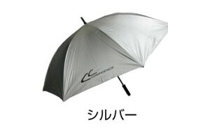 O΍UVJbg@P@P St@Au@ ݌Ɍyzysmtb-tkzyyΉ_ߋEzyRCPz