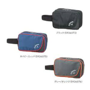 Callaway LEFC St@ANZT[ X|[c@|[`14JMyRCPz