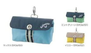 Callaway LEFC St@ANZT[ uCg@}` P[X14WJMyRCPz