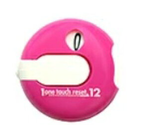 St@XRAJE^[sNJ[׏̎ɃLb EhpiZbgJE^[ { zCg ubN bhy[֑I\zyRCPz